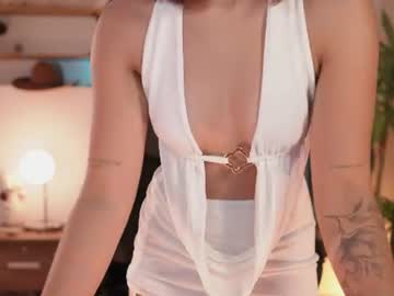 Foto erotica #5172177 pe KUR.ro