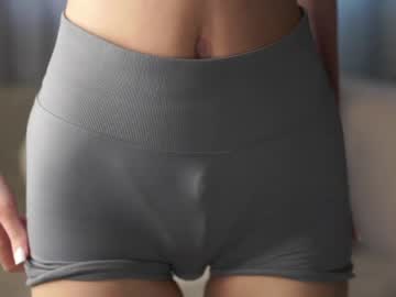Foto erotica 3553073