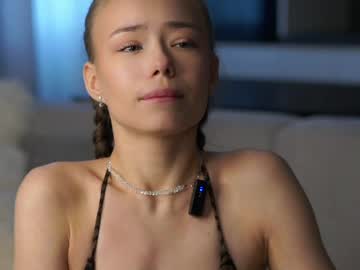 Foto erotica 3681373