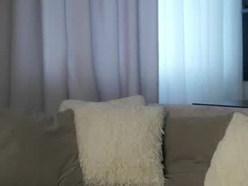 Foto erotica 3646317