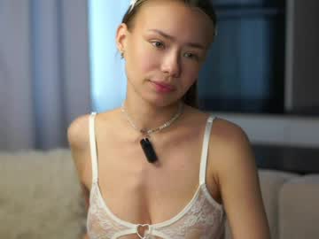 Foto erotica #3754461 pe KUR.ro
