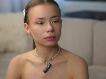 Foto erotica #3753334 pe KUR.ro