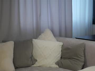 Foto erotica 3588989