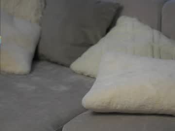Foto porno Fantezii cu sammymally pe Chaturbate pe KUR.ro