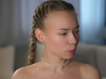Foto erotica 3588696