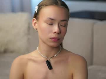 Foto erotica #3753579 pe KUR.ro