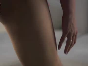 Foto erotica #4083824 pe KUR.ro