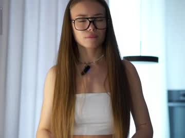Foto erotica 3563753