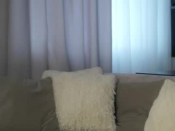Foto erotica 3646415