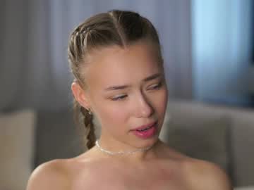 Foto erotica 3588891