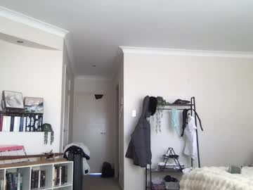 Foto porno sammyygirlxx vrea sex pe Chaturbate pe KUR.ro
