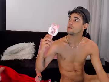 Foto erotica 4859434
