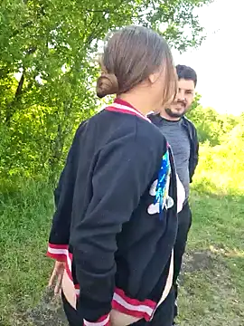 Foto porno Nebunii pe chat marca samyra_angel pe KUR.ro