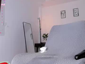 Foto erotica 1766924
