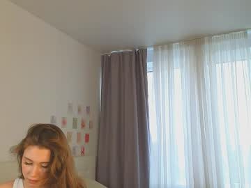 Foto erotica #3105844 pe KUR.ro