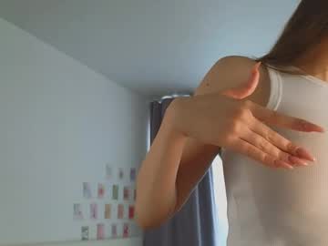 Foto erotica #3107689 pe KUR.ro