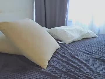 Poza Erotica #3117728 - Dimensiune completa