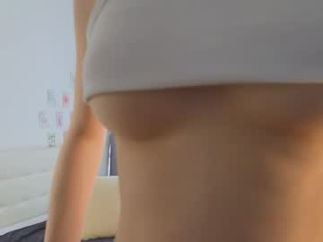 Foto erotica #3119606 pe KUR.ro