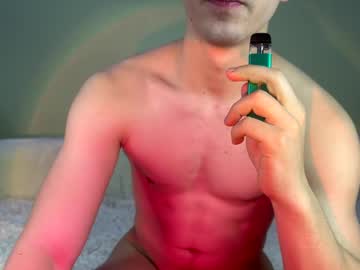 Foto erotica 637651