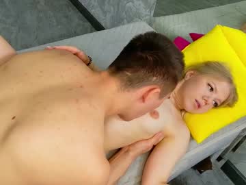 Foto erotica #1326659 pe KUR.ro