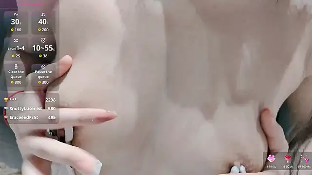 Foto erotica #2659308 pe KUR.ro