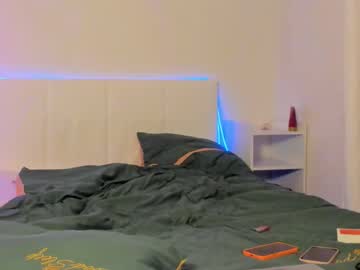 Foto erotica #2517712 pe KUR.ro