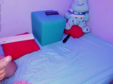 Foto erotica 1245609