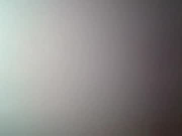Foto erotica #345923 pe KUR.ro