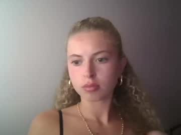 Foto erotica #345874 pe KUR.ro