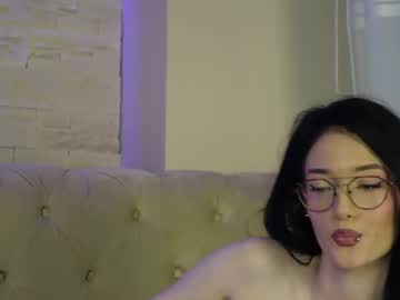 Foto erotica 4477885