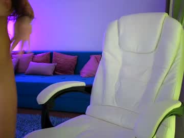 Sex online cu sarah2101