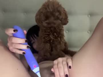Foto erotica 1728708