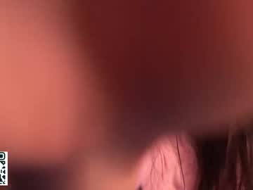 Foto erotica #741133 pe KUR.ro