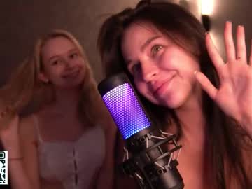 Foto erotica #659675 pe KUR.ro