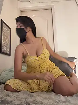 Foto erotica 4858609