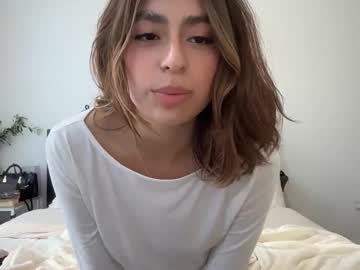 Foto erotica 1762892