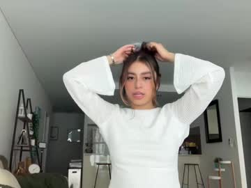 Foto erotica 1581237