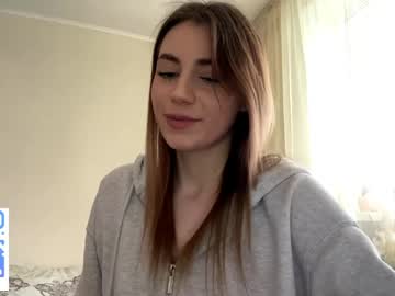 Foto erotica 3367678