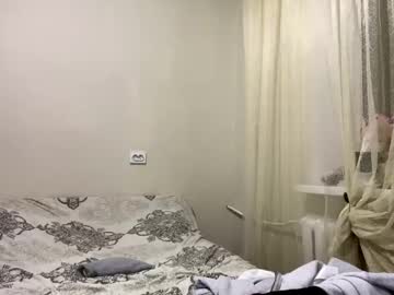 Foto erotica 3348121