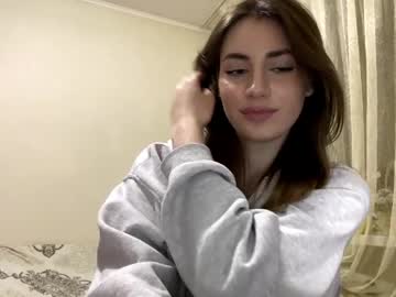 Foto erotica 3348220