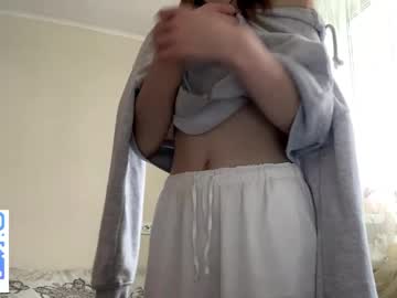 Foto erotica 3367727