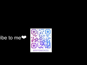 Foto erotica 3348466