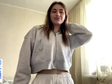 Foto erotica 3366710