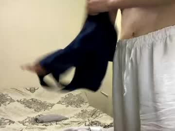 Foto erotica 3348171