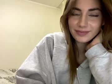 Foto erotica 3348270