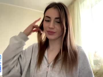 Foto erotica 3367629