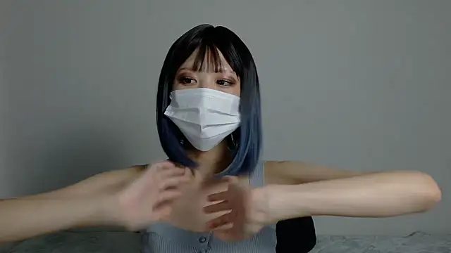 Foto erotica #757001 pe KUR.ro