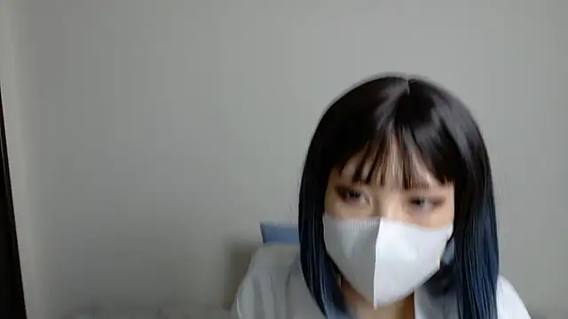 Foto porno Ce sexy este sarina_at pe KUR.ro