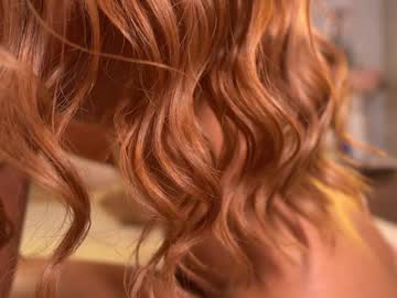 Foto erotica #1603482 pe KUR.ro