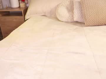 Foto erotica #2740230 pe KUR.ro